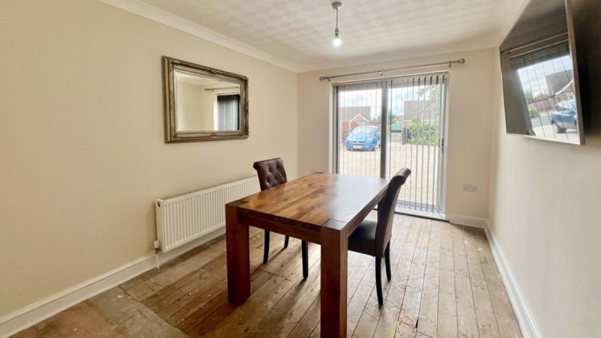 Images for Wiltshire Avenue, Burton Upon Stather