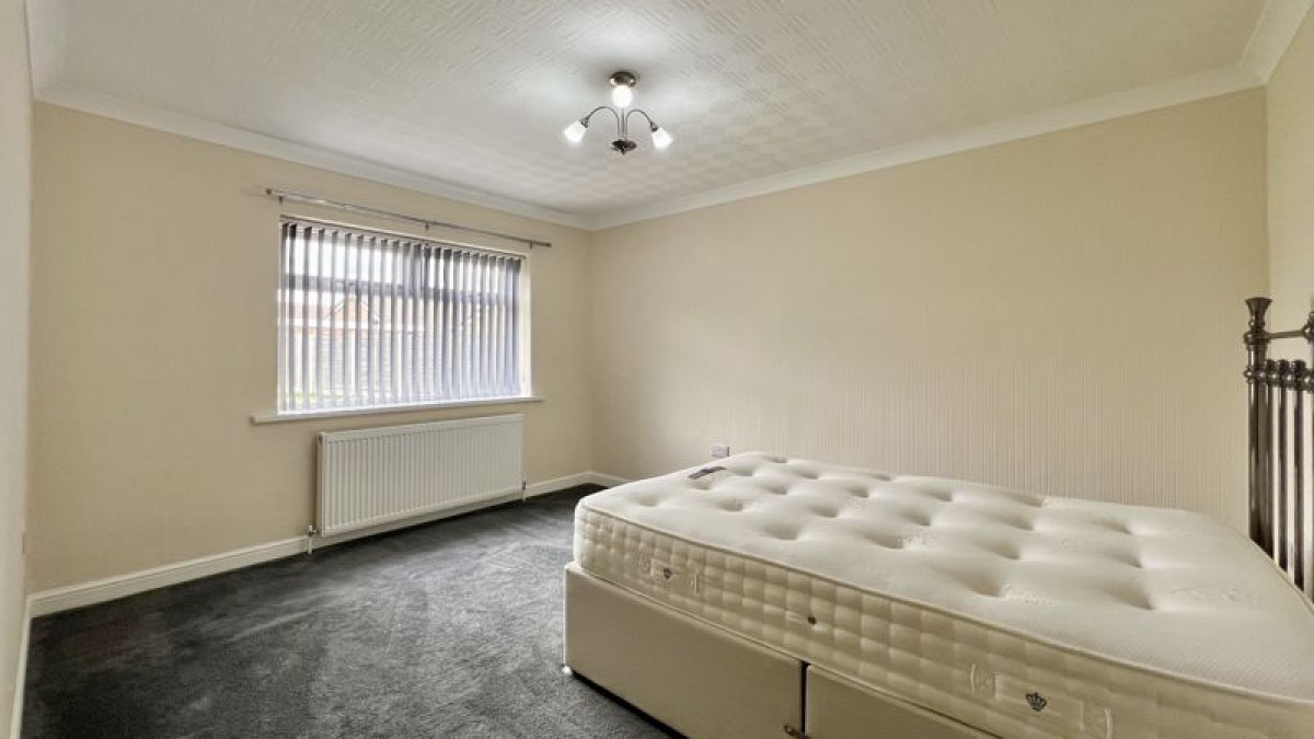 Images for Wiltshire Avenue, Burton Upon Stather
