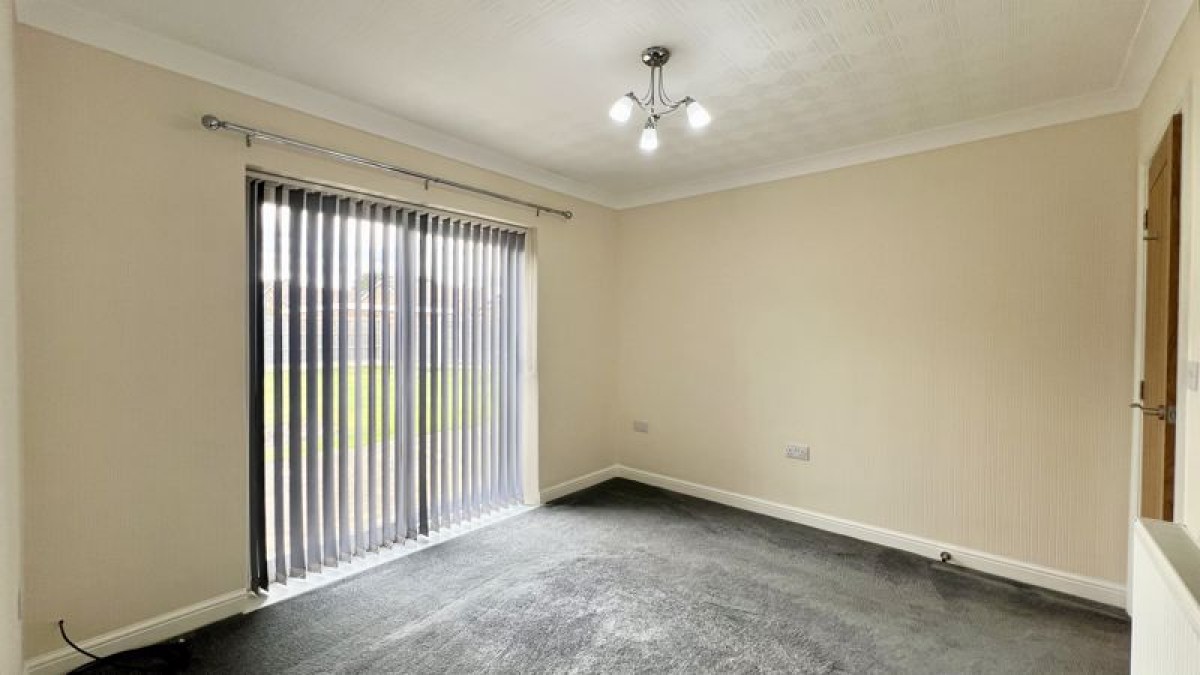 Images for Wiltshire Avenue, Burton Upon Stather
