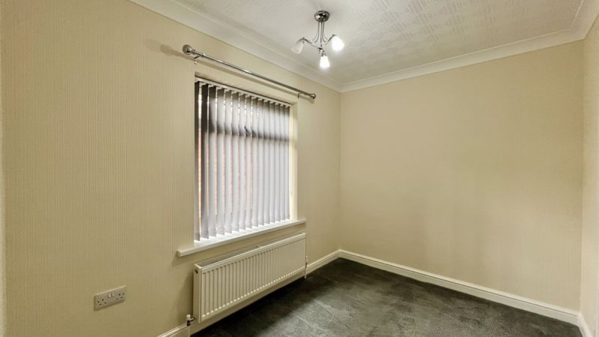 Images for Wiltshire Avenue, Burton Upon Stather