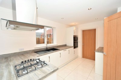 Images for Plot 155, The Peridot, Langton Rise, Horncastle EAID:Starkey & Brown Scunthorpe BID:Starkey&Brown Lincoln