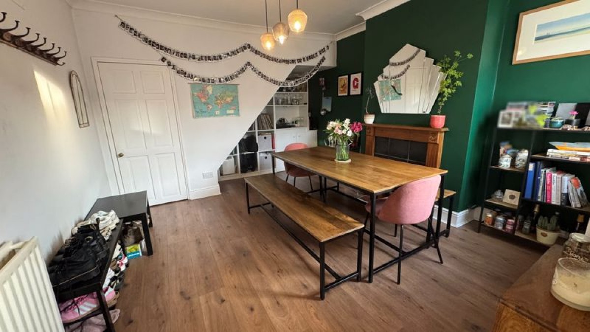 Images for Cromwell Street, Lincoln