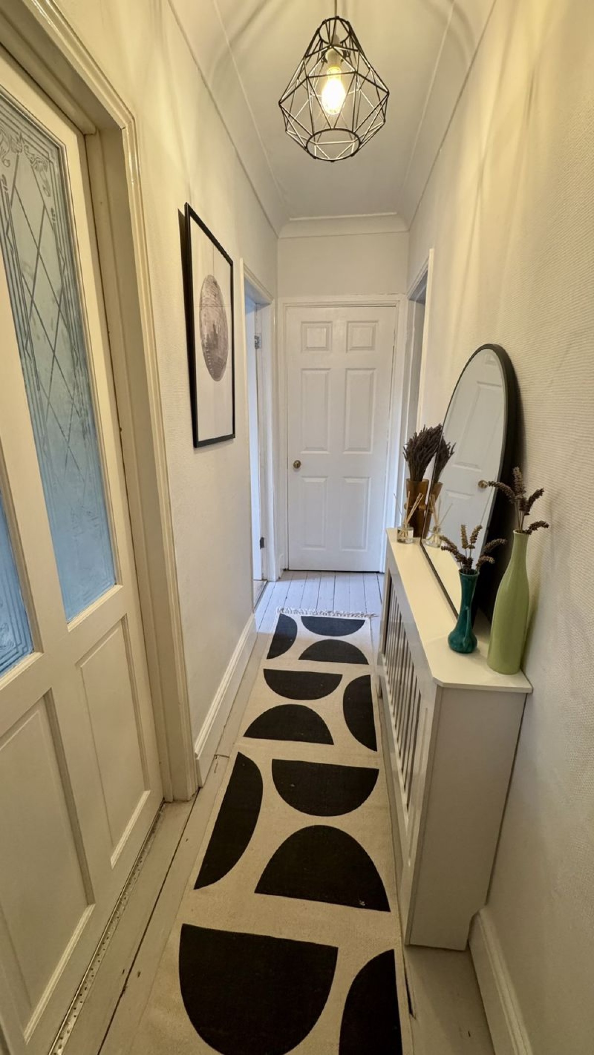 Images for Cromwell Street, Lincoln