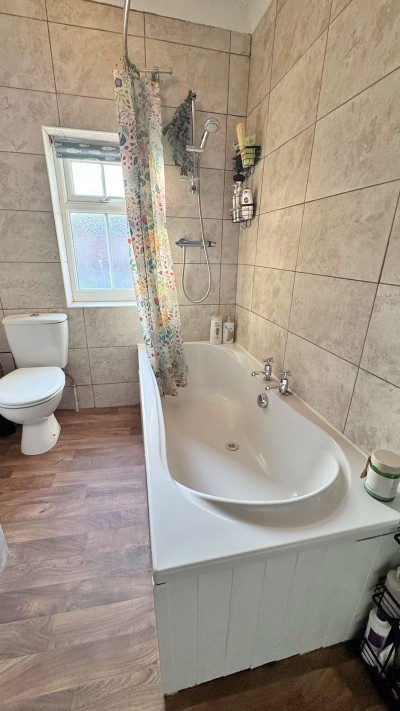 Images for Cromwell Street, Lincoln EAID:Starkey & Brown Scunthorpe BID:Starkey&Brown Lincoln