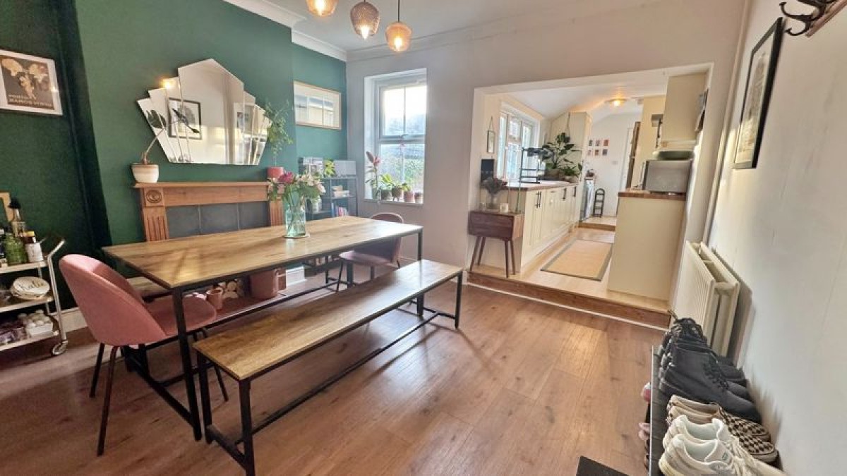Images for Cromwell Street, Lincoln