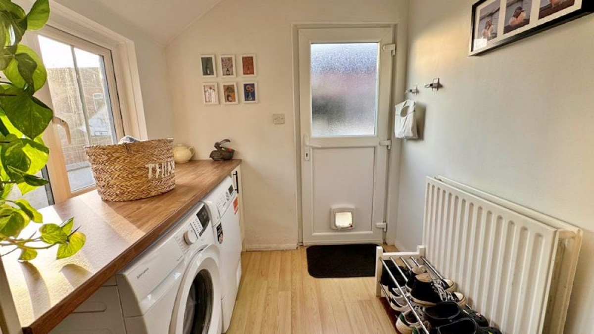 Images for Cromwell Street, Lincoln