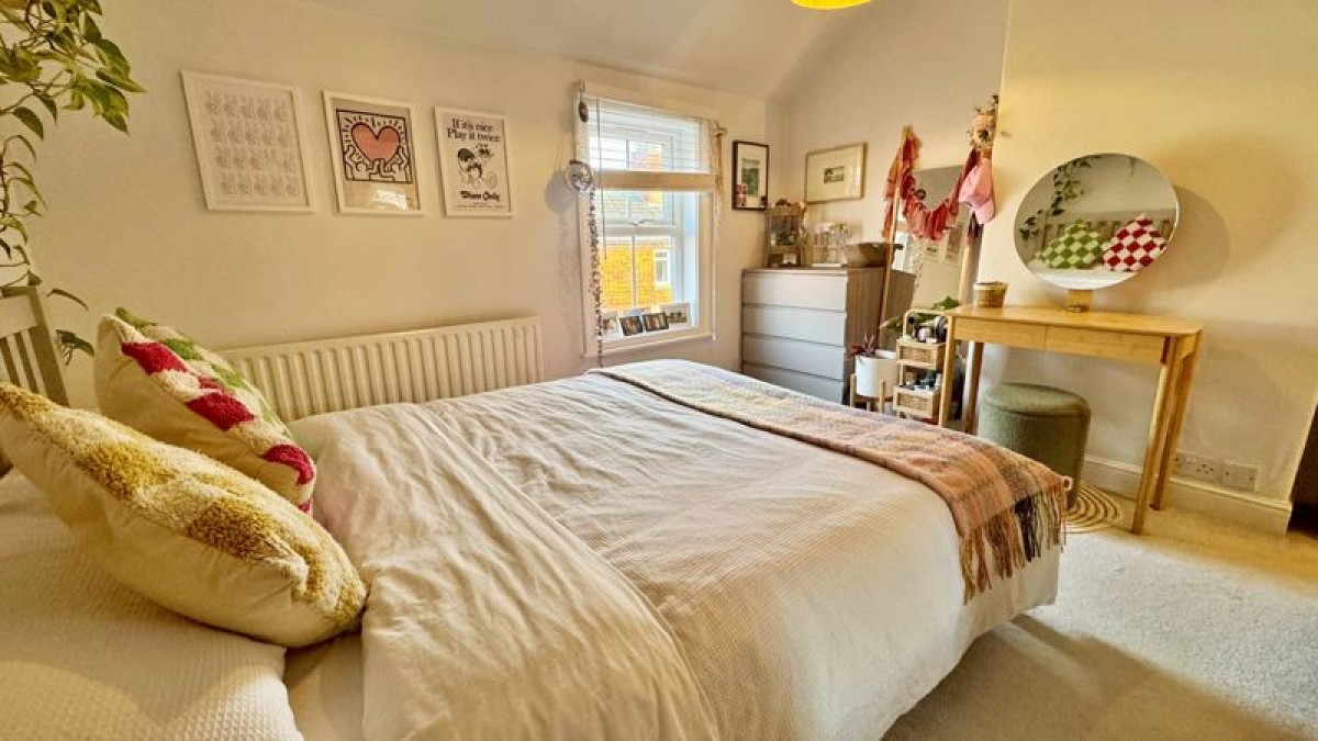 Images for Cromwell Street, Lincoln