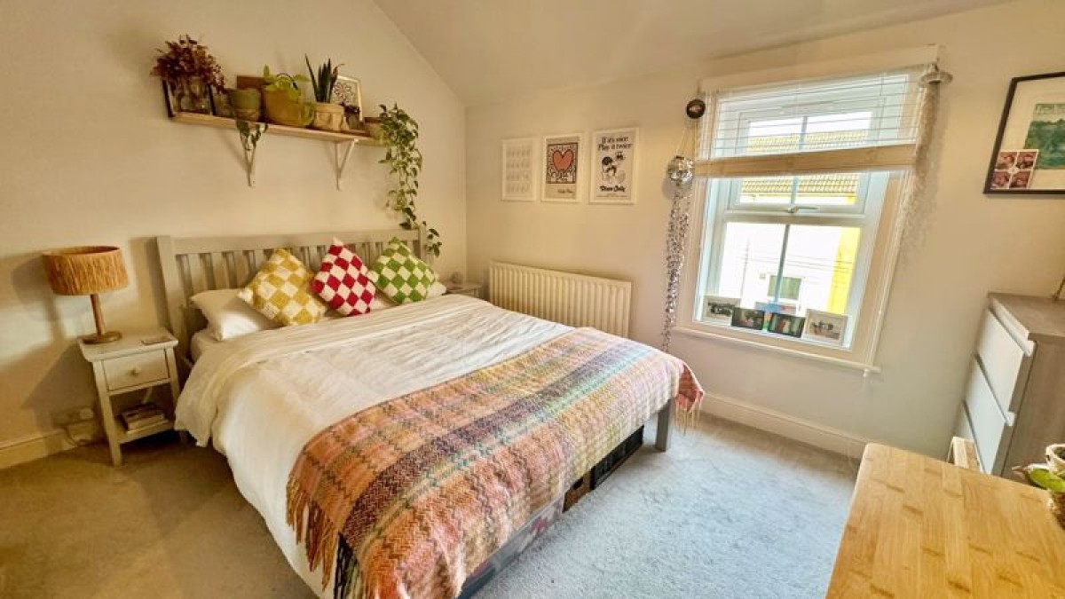 Images for Cromwell Street, Lincoln