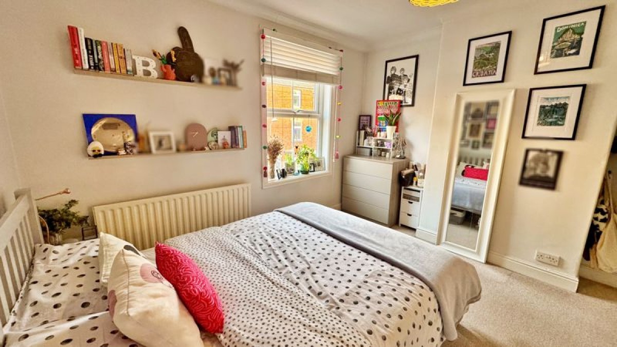 Images for Cromwell Street, Lincoln
