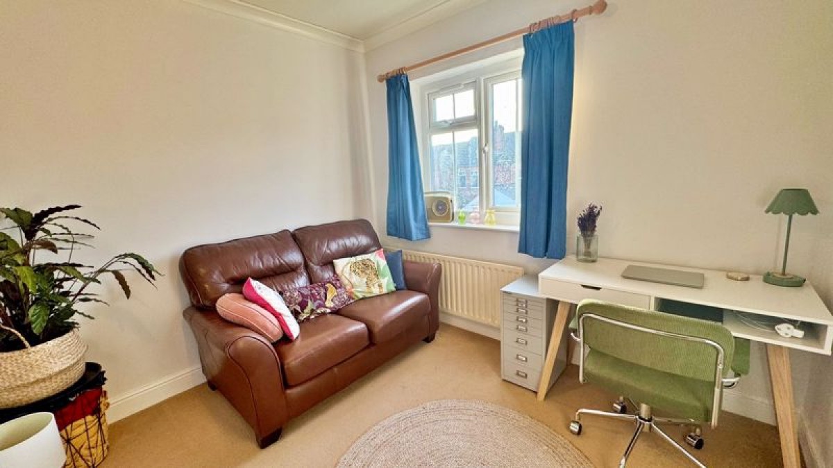 Images for Cromwell Street, Lincoln