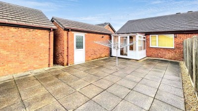 Images for Woburn Avenue, Lincoln EAID:Starkey & Brown Scunthorpe BID:Starkey&Brown Lincoln