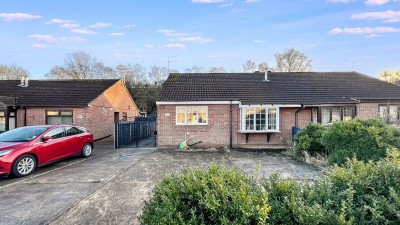 Images for Chesterfield Road, Scunthorpe EAID:Starkey & Brown Scunthorpe BID:Starkey & Brown Scunthorpe