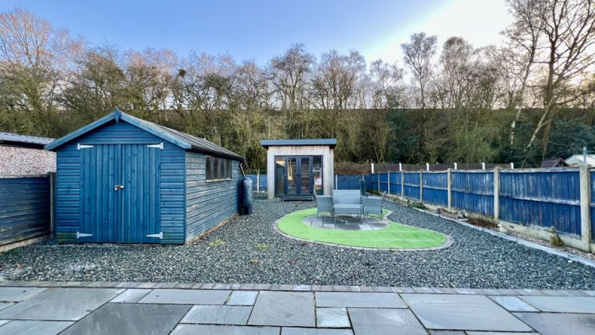 Images for Chesterfield Road, Scunthorpe