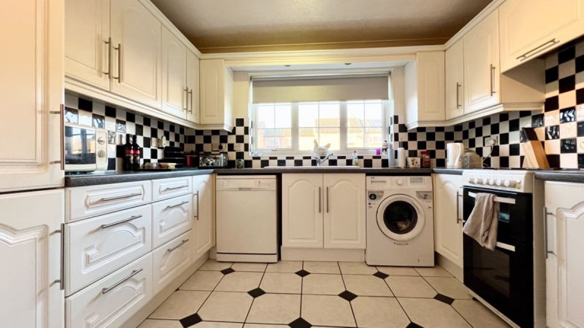 Images for Chesterfield Road, Scunthorpe
