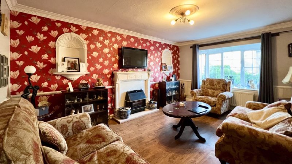 Images for Chesterfield Road, Scunthorpe