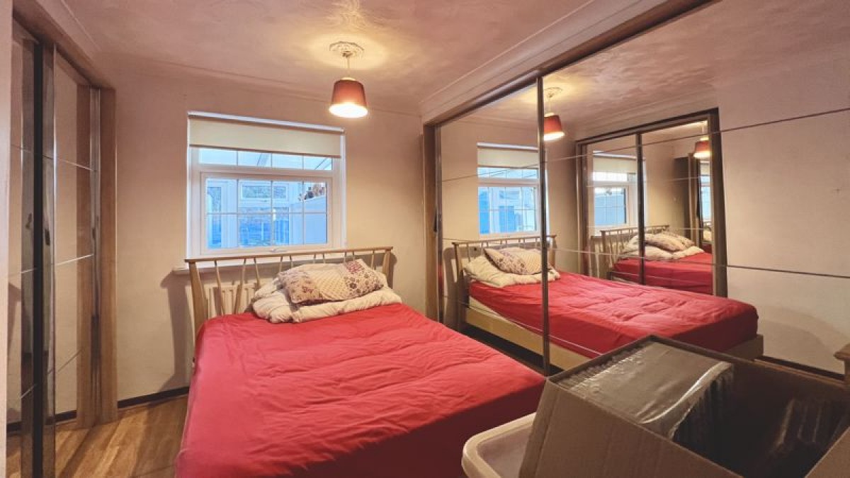 Images for Chesterfield Road, Scunthorpe