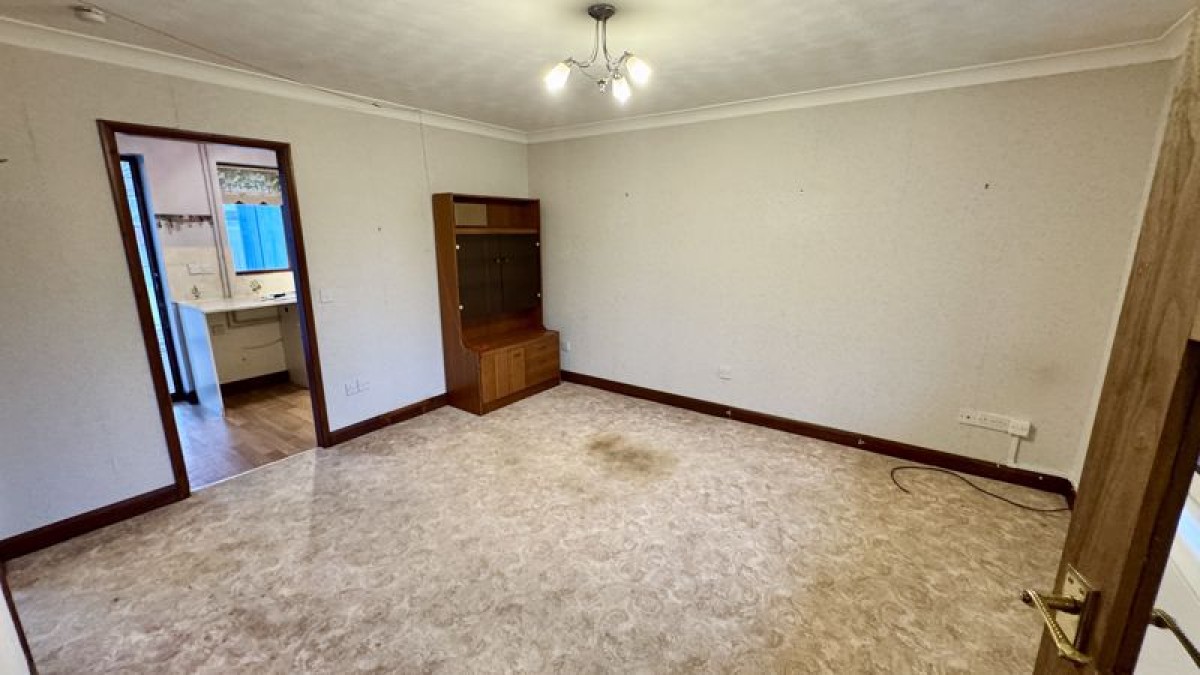 Images for St. Claires Court, Lincoln