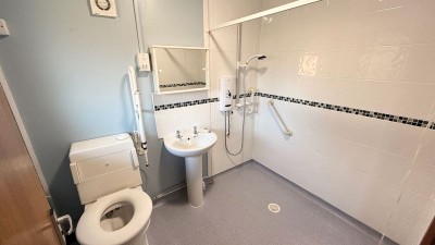 Images for St. Claires Court, Lincoln EAID:Starkey & Brown Scunthorpe BID:Starkey&Brown Lincoln