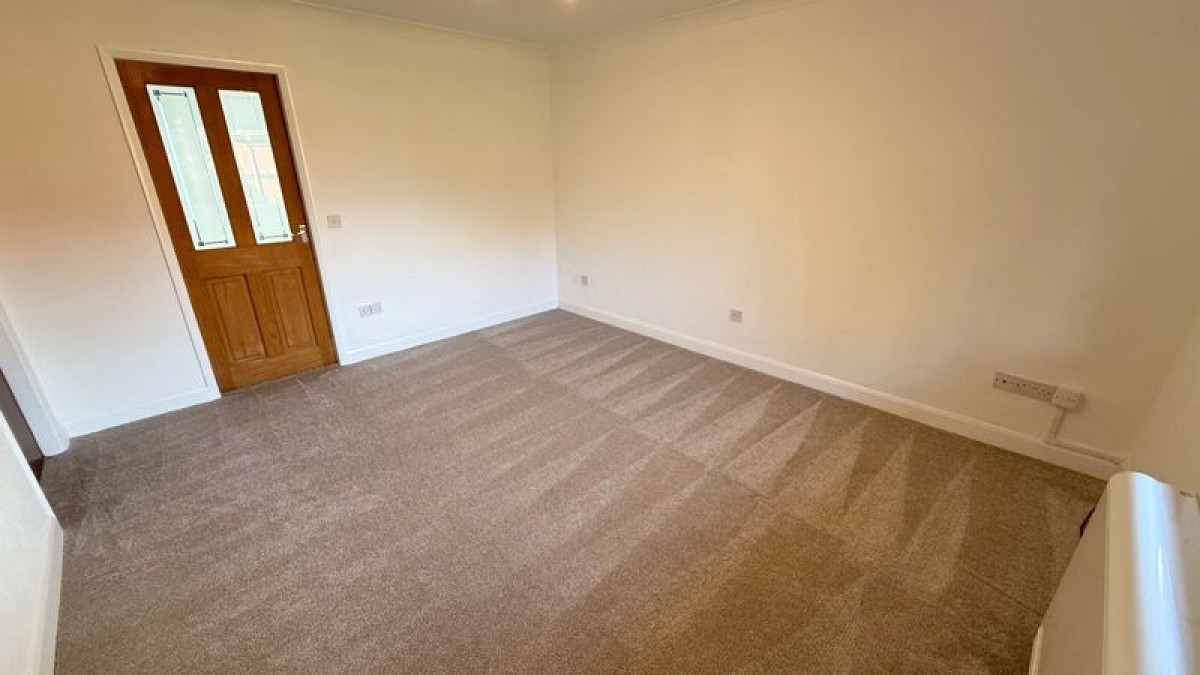 Images for St. Claires Court, Lincoln