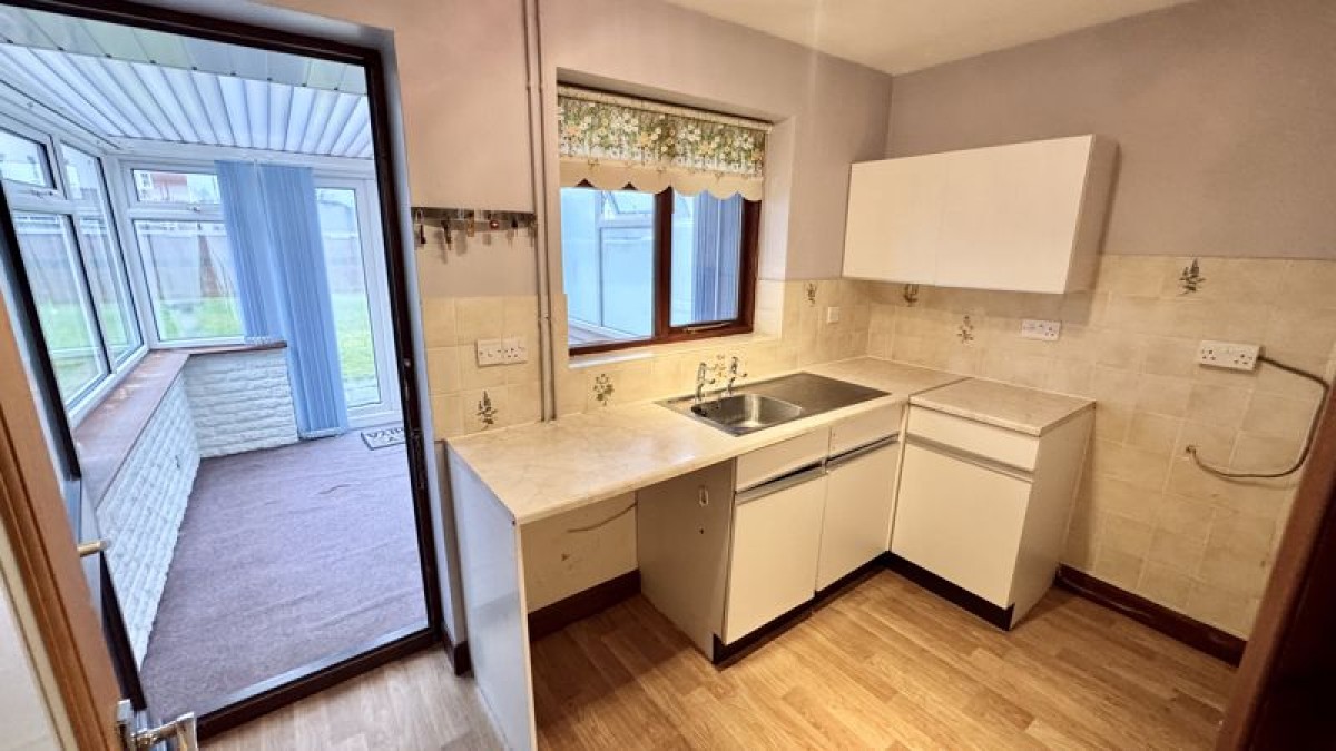 Images for St. Claires Court, Lincoln