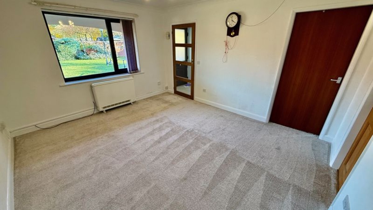 Images for St. Claires Court, Lincoln