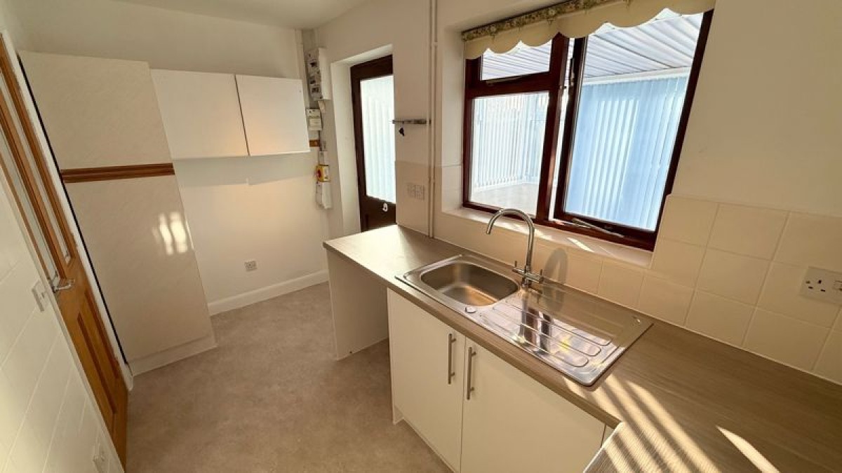 Images for St. Claires Court, Lincoln