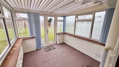 Images for St. Claires Court, Lincoln EAID:Starkey & Brown Scunthorpe BID:Starkey&Brown Lincoln