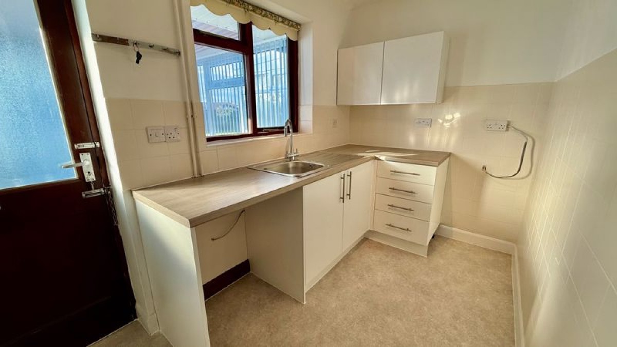 Images for St. Claires Court, Lincoln