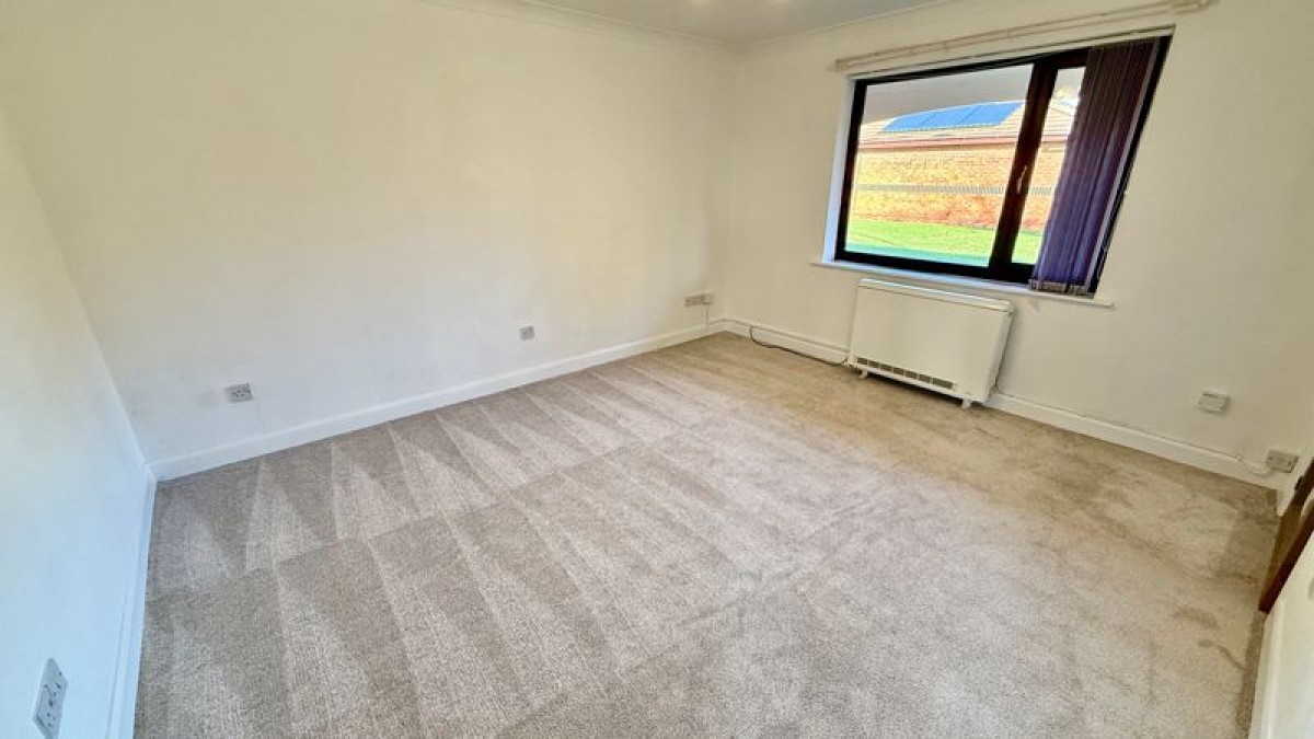 Images for St. Claires Court, Lincoln