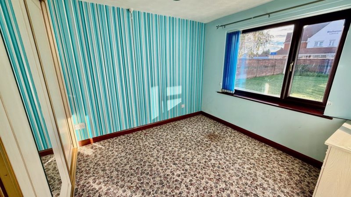 Images for St. Claires Court, Lincoln