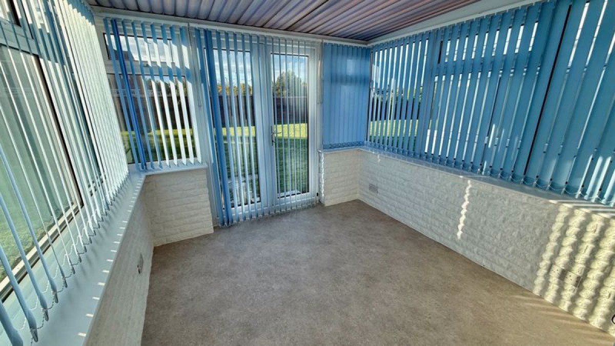 Images for St. Claires Court, Lincoln