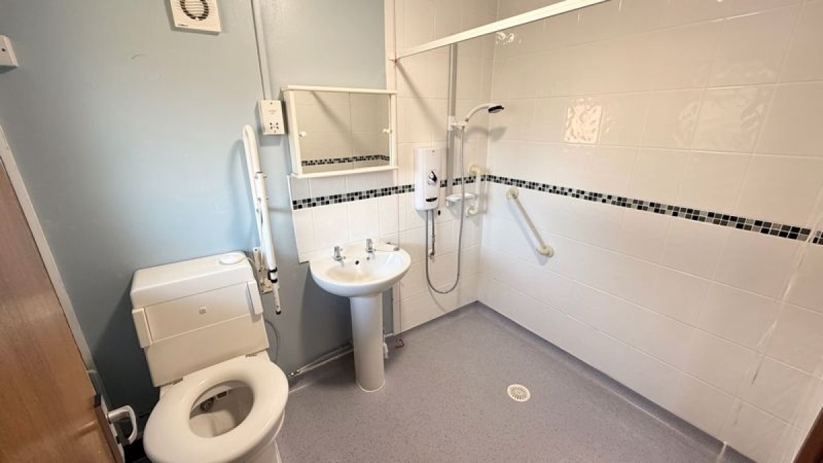 Images for St. Claires Court, Lincoln