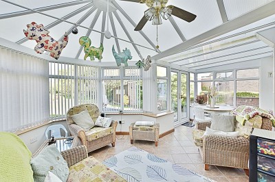 Images for Church Lane, Cherry Willingham, Lincoln EAID:Starkey & Brown Scunthorpe BID:Starkey&Brown Lincoln