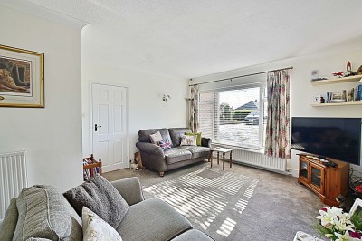 Images for Church Lane, Cherry Willingham, Lincoln EAID:Starkey & Brown Scunthorpe BID:Starkey&Brown Lincoln