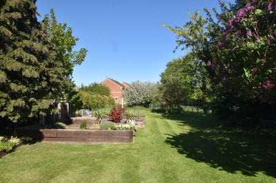 Images for Church Lane, Cherry Willingham, Lincoln EAID:Starkey & Brown Scunthorpe BID:Starkey&Brown Lincoln