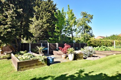 Images for Church Lane, Cherry Willingham, Lincoln EAID:Starkey & Brown Scunthorpe BID:Starkey&Brown Lincoln