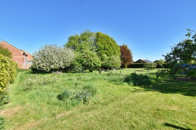 Images for Church Lane, Cherry Willingham, Lincoln EAID:Starkey & Brown Scunthorpe BID:Starkey&Brown Lincoln