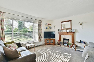 Images for Church Lane, Cherry Willingham, Lincoln EAID:Starkey & Brown Scunthorpe BID:Starkey&Brown Lincoln