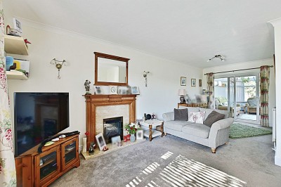 Images for Church Lane, Cherry Willingham, Lincoln EAID:Starkey & Brown Scunthorpe BID:Starkey&Brown Lincoln