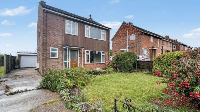 Images for Cliff Avenue, Winterton EAID:Starkey & Brown Scunthorpe BID:Starkey & Brown Scunthorpe