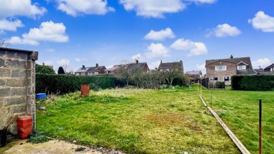 Images for Cliff Avenue, Winterton EAID:Starkey & Brown Scunthorpe BID:Starkey & Brown Scunthorpe