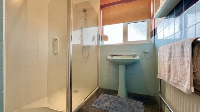 Images for Cliff Avenue, Winterton EAID:Starkey & Brown Scunthorpe BID:Starkey & Brown Scunthorpe