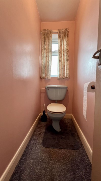 Images for Cliff Avenue, Winterton EAID:Starkey & Brown Scunthorpe BID:Starkey & Brown Scunthorpe