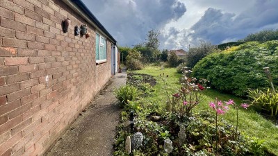 Images for Cliff Avenue, Winterton EAID:Starkey & Brown Scunthorpe BID:Starkey & Brown Scunthorpe