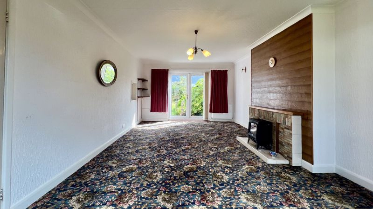 Images for Cliff Avenue, Winterton