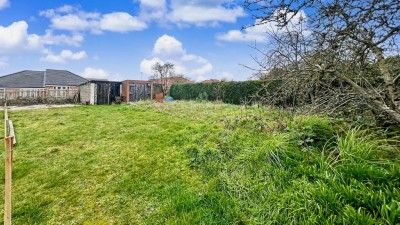 Images for Cliff Avenue, Winterton EAID:Starkey & Brown Scunthorpe BID:Starkey & Brown Scunthorpe