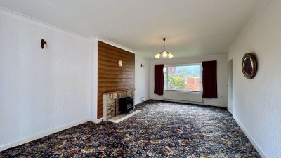 Images for Cliff Avenue, Winterton EAID:Starkey & Brown Scunthorpe BID:Starkey & Brown Scunthorpe