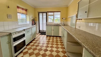 Images for Cliff Avenue, Winterton EAID:Starkey & Brown Scunthorpe BID:Starkey & Brown Scunthorpe