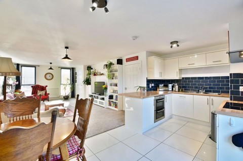 View Full Details for Newark Road, Lincoln