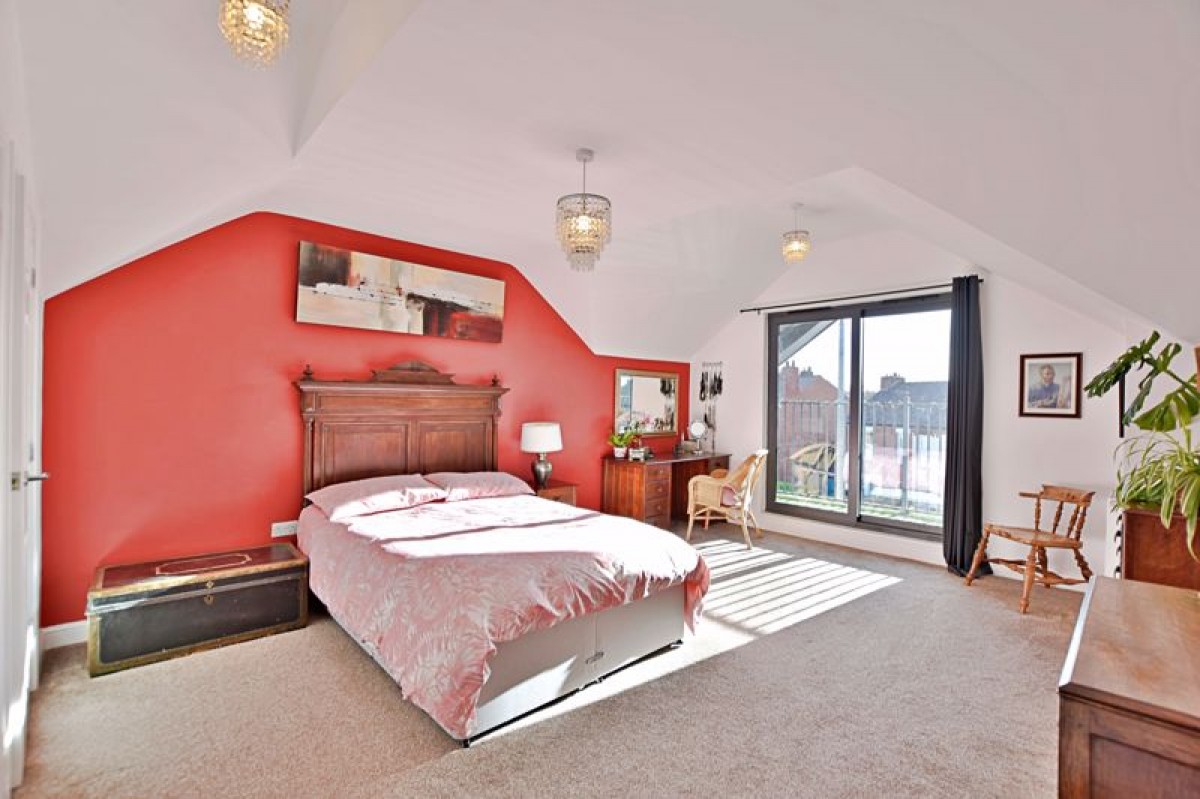 Images for Newark Road, Lincoln